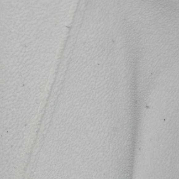 Marsh Landing Size XL Fleece - Picture 6 of 6